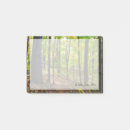 Suche nach wald post it Jede person