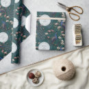 Suche nach vintager pfau geschenkpapier Für sie