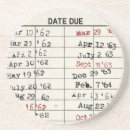 Suche nach altmodisch untersetzer Jede person