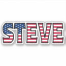 Suche nach steve elektronik zubehör Usa