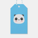 Suche nach panda geschenkanhänger Niedlich