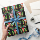 Suche nach lustige zitate geschenkpapier Für sie