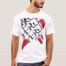 Suche nach peruanische kleidung Jede person