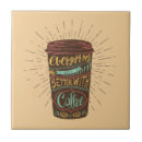 Suche nach redewendungen aus fliesen Jede person