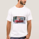 Suche nach tannenbäume tshirts Wald