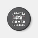 Suche nach gamer magnete Jede person