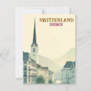 Suche nach switzerland postkarten Beliebtes stadtzentrum