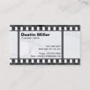 Suche nach negative visitenkarten Video