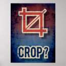 Suche nach grafikdesign poster Designer