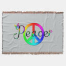 Suche nach psychedelische decken Wirbel