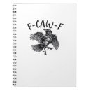 Suche nach huhn kleine notizbücher F caw f
