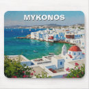 Suche nach griechenland mousepads Souvenir