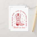 Suche nach christliche liebe postkarten Für sie