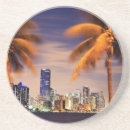 Suche nach miami untersetzer Reise