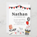 Suche nach magic wand einladungen Für alle