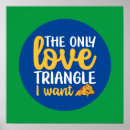 Suche nach pizza poster Typografie