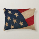 Suche nach us flagge kissen Vintage amerikanische flagge