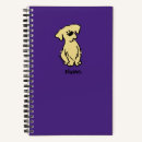 Suche nach goldene retriever kleine notizbücher Haustier