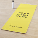 Suche nach gelbe geschenke Jede person