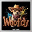 Suche nach kleiner cowboy poster Jede person