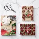 Suche nach alice geschenkpapier Antike