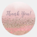 Suche nach marokkanisch aufkleber Arabisch