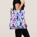 Suche nach übung taschen Für sie