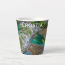 Suche nach lago tassen Wasserfälle