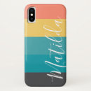 Suche nach retro iphone hüllen Streifen