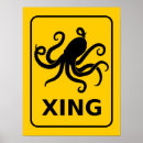 Suche nach cephalopod poster Tintenfisch