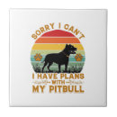 Suche nach pitbull fliesen Mops