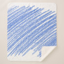 Suche nach kratzen decken Kratzer