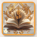 Suche nach literarische untersetzer Jede person