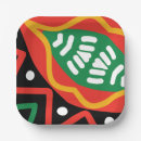 Suche nach geografie Für sie