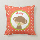 Suche nach affe an kissen Niedlich