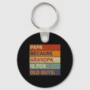 Suche nach opa schlüsselanhänger Für papa