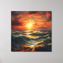 Suche nach meerblick leinwandbilder Küste