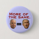 Suche nach georges buttons Obama