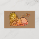 Suche nach heraldisch visitenkarten Heraltrocken