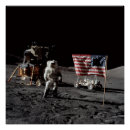Suche nach nasa poster Mond