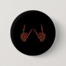 Suche nach konzert buttons Gestein