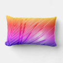 Suche nach regenbogenfarben kissen Strand
