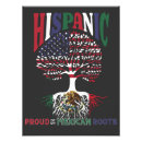 Suche nach mexikanische flagge poster Flaggen