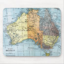 Suche nach australien mousepads Australisch