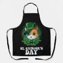 Suche nach st patrick tagest schürzen Patricks