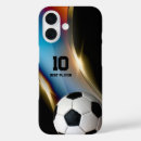 Suche nach football iphone hüllen Team