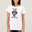 Suche nach campari tshirts Cocktail