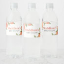 Suche nach pfirsich aufkleber Jede person