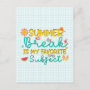Suche nach s tag postkarten Sommer