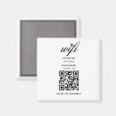 Suche nach wifi magnete Internet